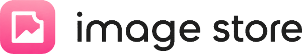 Image Store